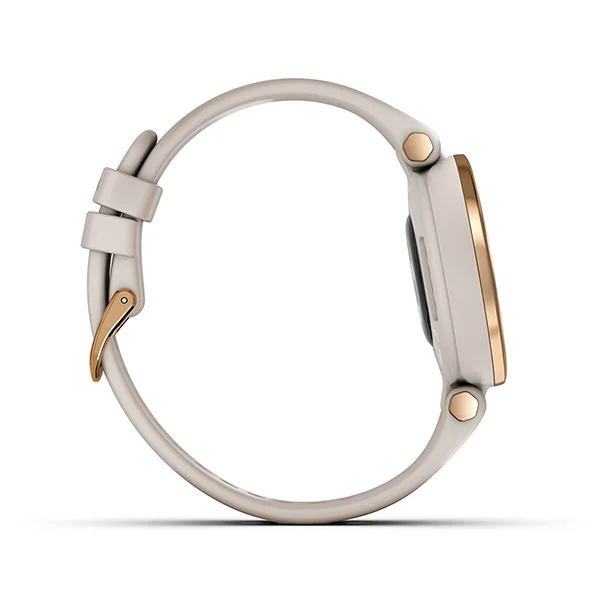 Lily [English] [Discontinued]