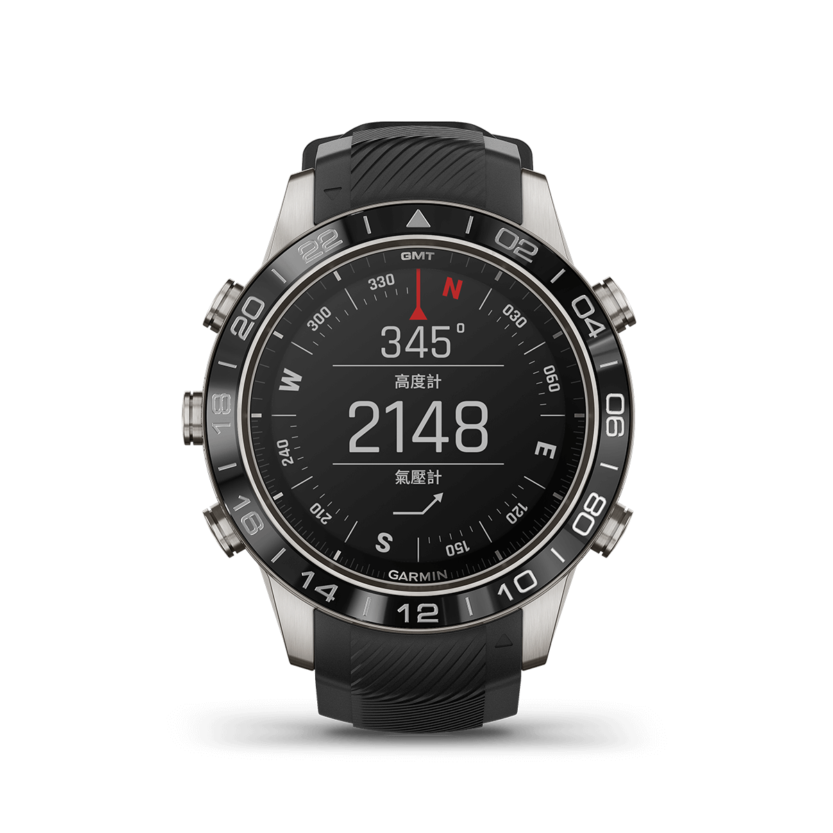 MARQ Aviator Performance Edition [Chinese] [Discontinued]