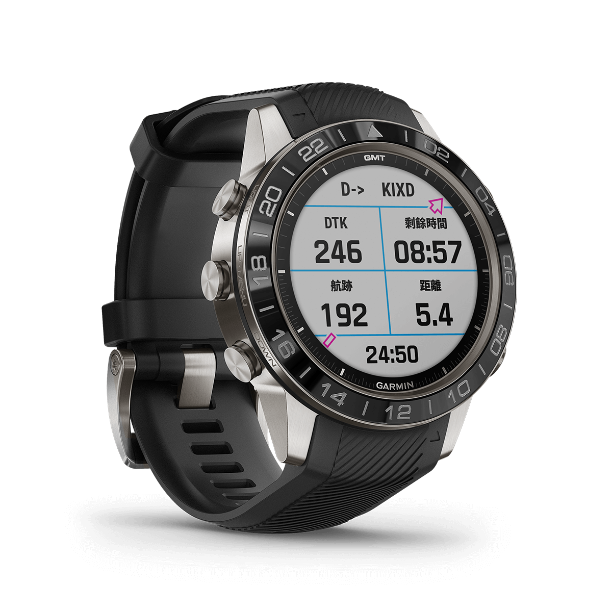 MARQ Aviator Performance Edition [Chinese] [Discontinued]