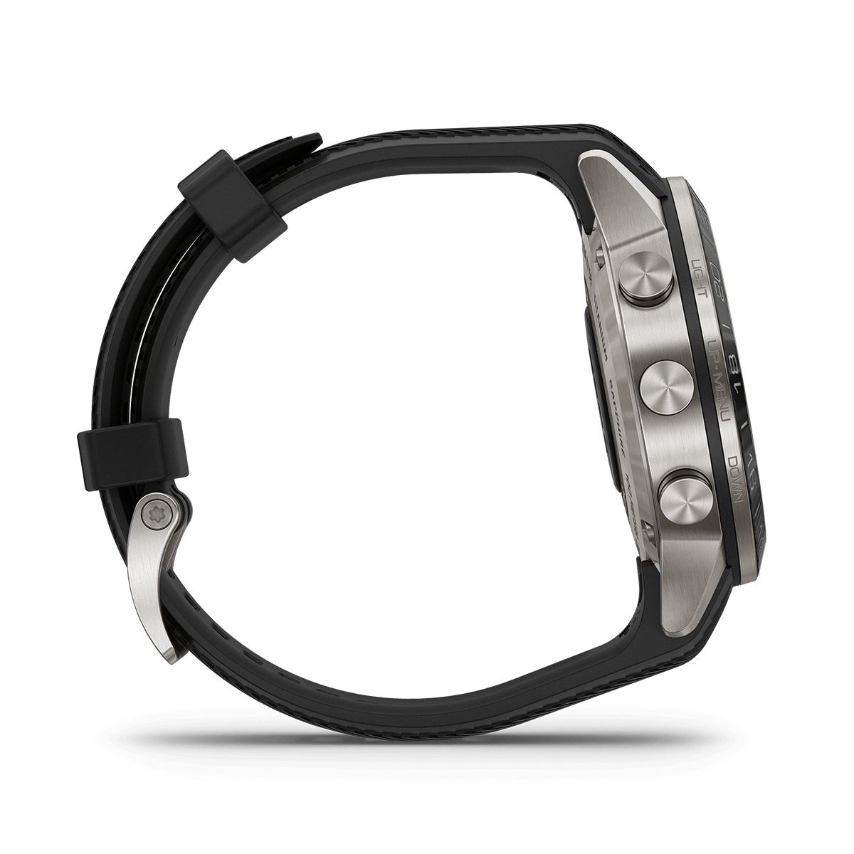 MARQ Aviator Performance Edition [Chinese] [Discontinued]