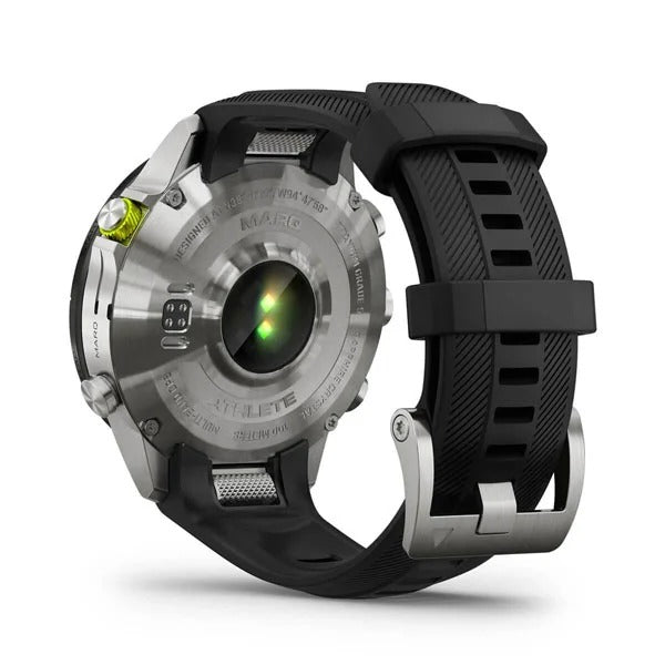 MARQ Athlete (Gen 2)