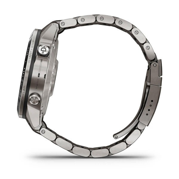 MARQ Aviator (Gen 2)