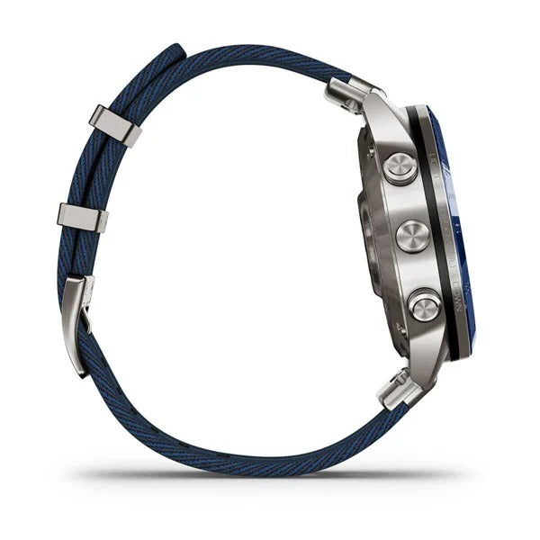 MARQ Captain (Gen 2)