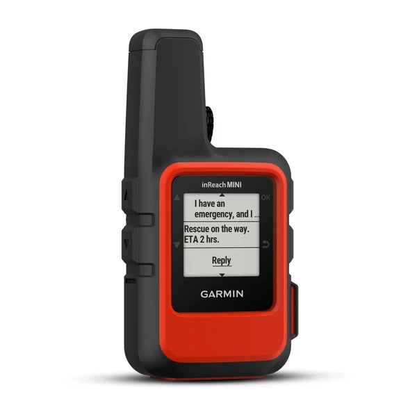 inReach Mini [Discontinued]