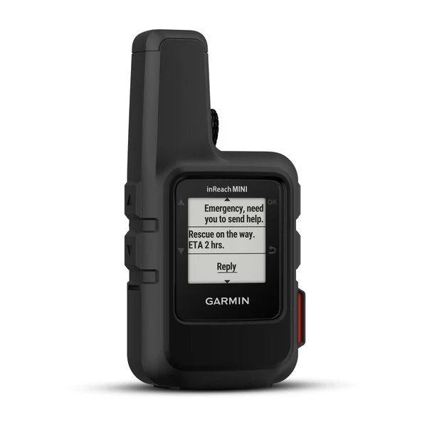inReach Mini [Discontinued]