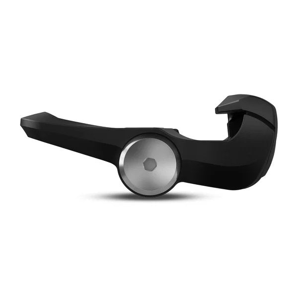 Vector 3s [Discontinued]