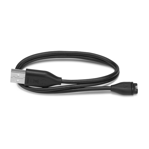 Charging Cradle - Standard 4-Pin