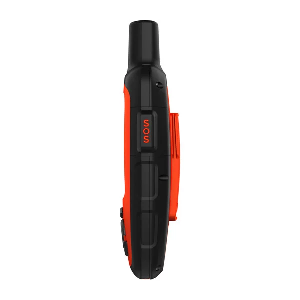 inReach+ [Discontinued]