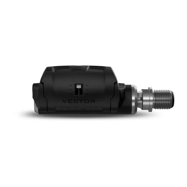 Vector 3s [Discontinued]