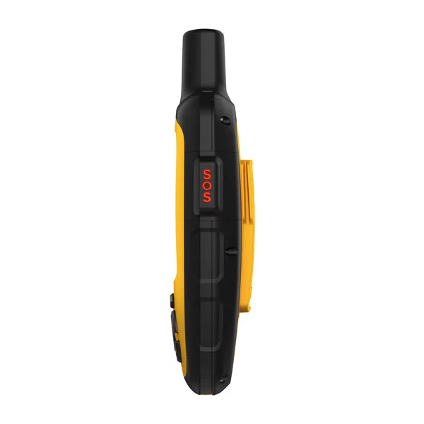 inReach+ [Discontinued]