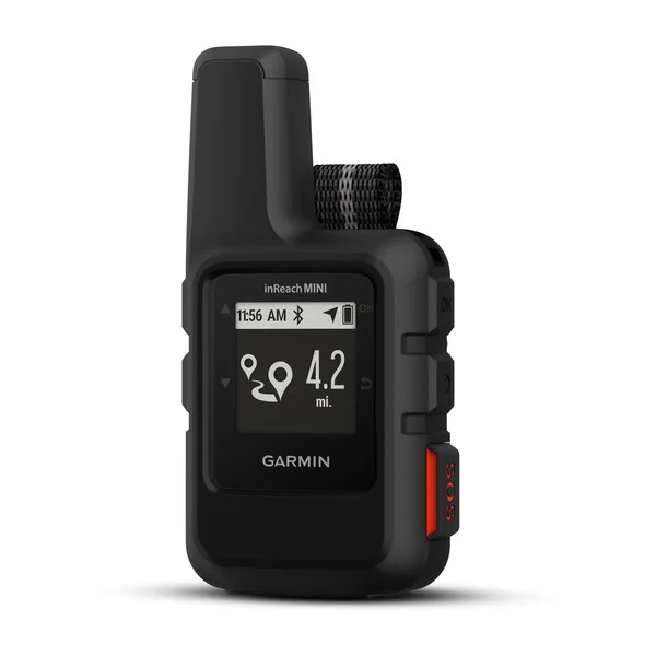 inReach Mini [Discontinued]