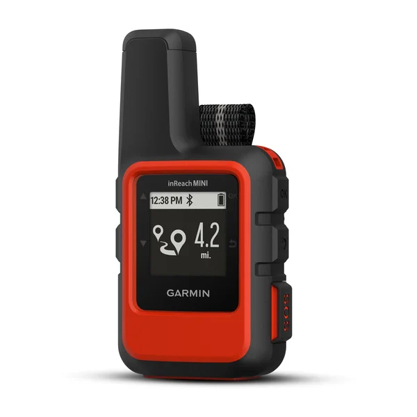 inReach Mini [Discontinued]