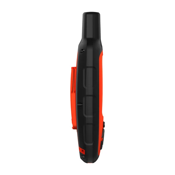 inReach+ [Discontinued]