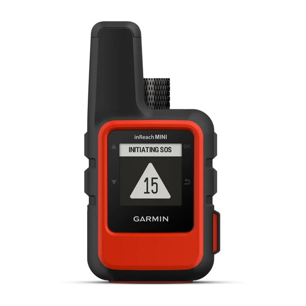 inReach Mini [Discontinued]