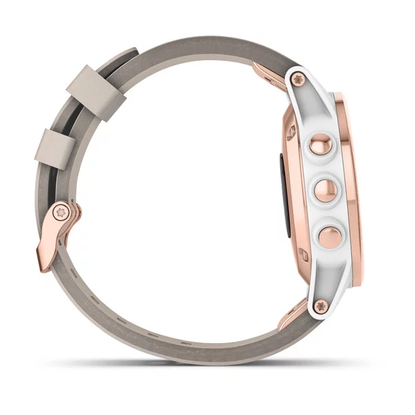 D2 Delta [English] [Discontinued]