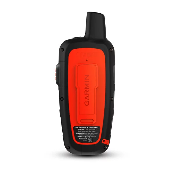 inReach+ [Discontinued]