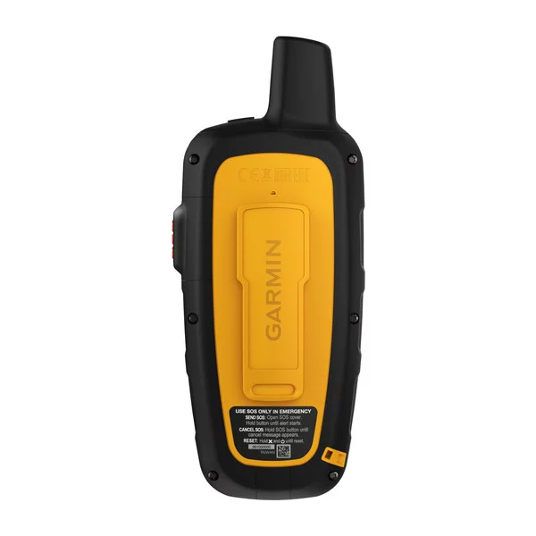 inReach+ [Discontinued]