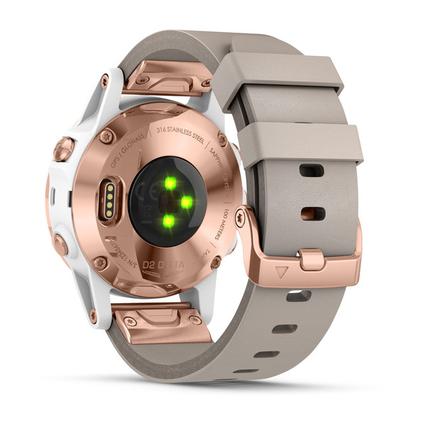 D2 Delta [English] [Discontinued]