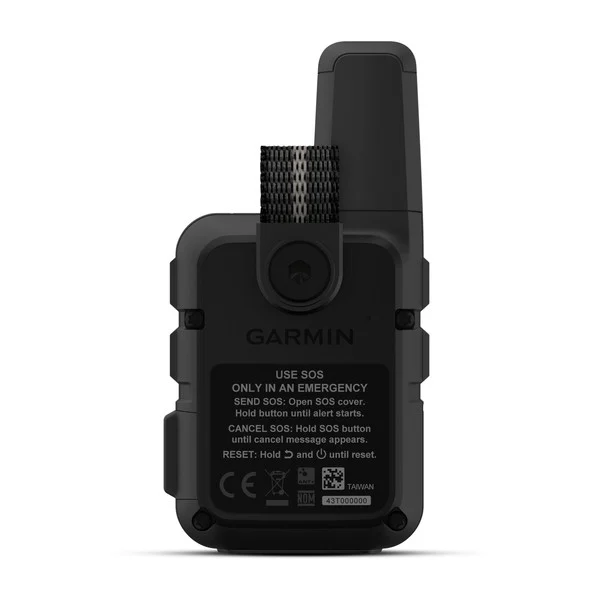 inReach Mini [Discontinued]