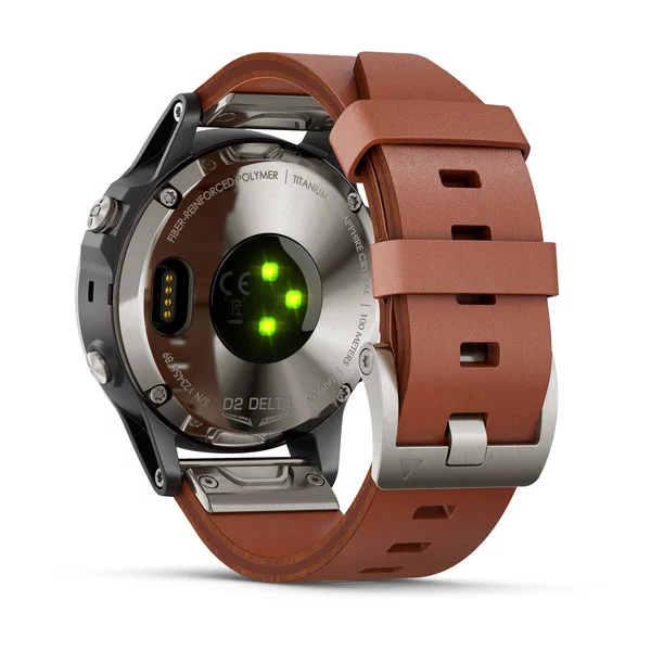 D2 Delta [English] [Discontinued]