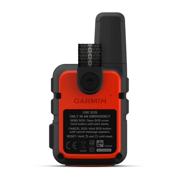 inReach Mini [Discontinued]