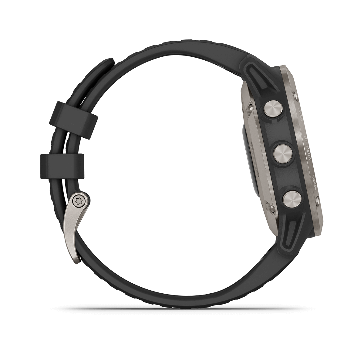 Quatix 6 [Chinese/ English] [Discontinued]