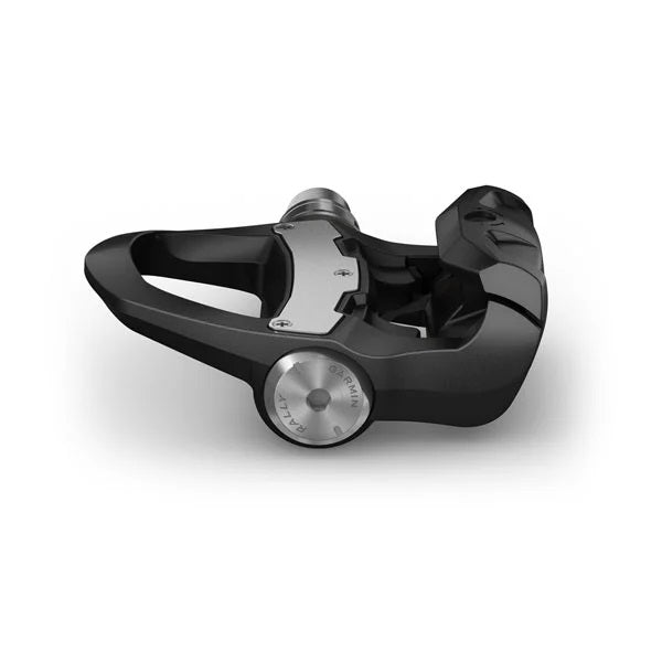 Rally RK100 [Discontinued]