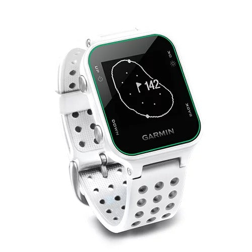 Approach S20 [Chinese] [Discontinued]