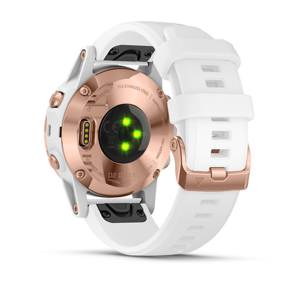 D2 Delta [English] [Discontinued]