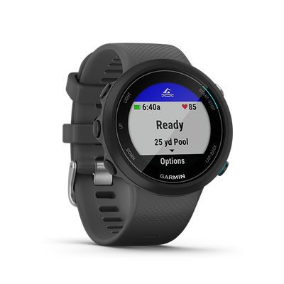 Garmin Swim 2 [English] - AIA Vitality