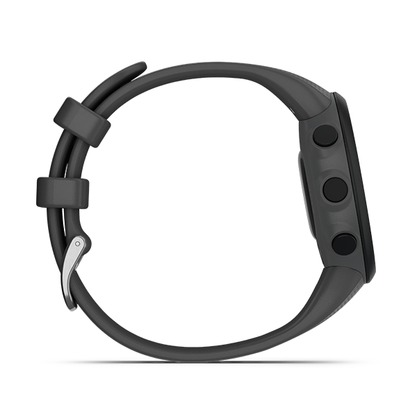 Garmin Swim 2 [Chinese] [Discontinued]