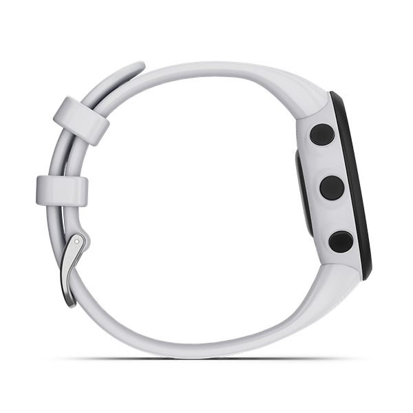 Garmin Swim 2 [Chinese] [Discontinued]