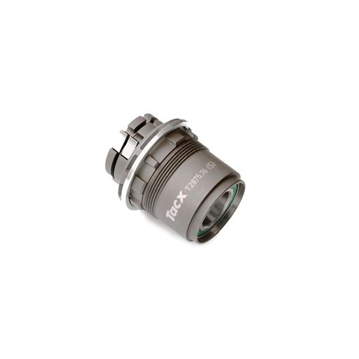 Tacx SRAM XD-R Body Type 2