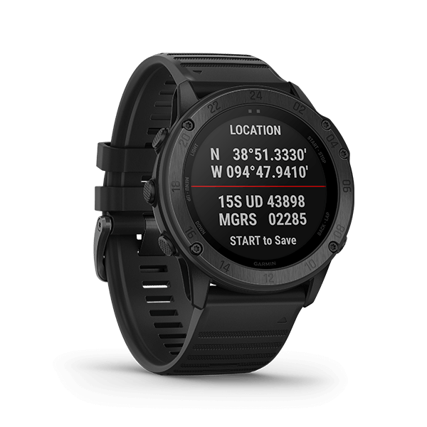 Tactix Delta [English] [Discontinued]