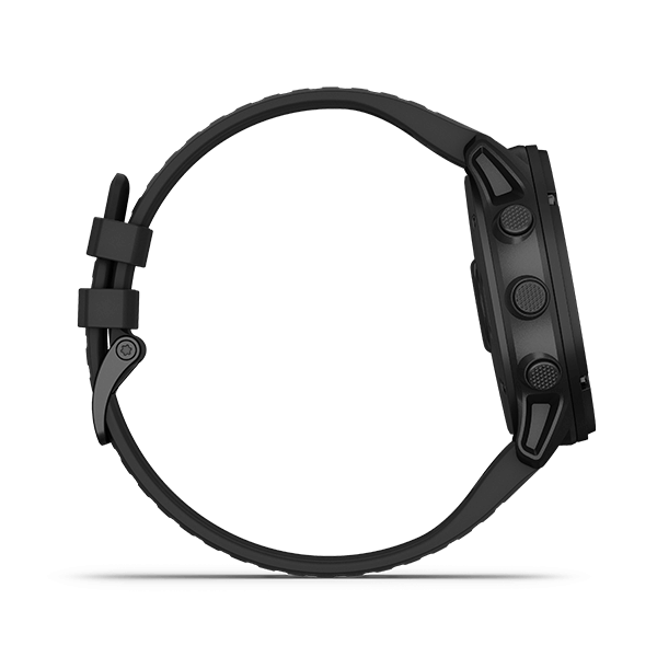 Tactix Delta [English] [Discontinued]