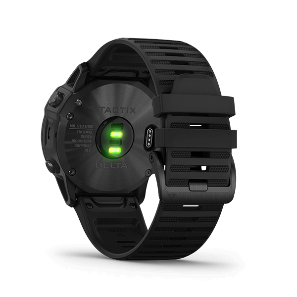 Tactix Delta [Chinese] [Discontinued]