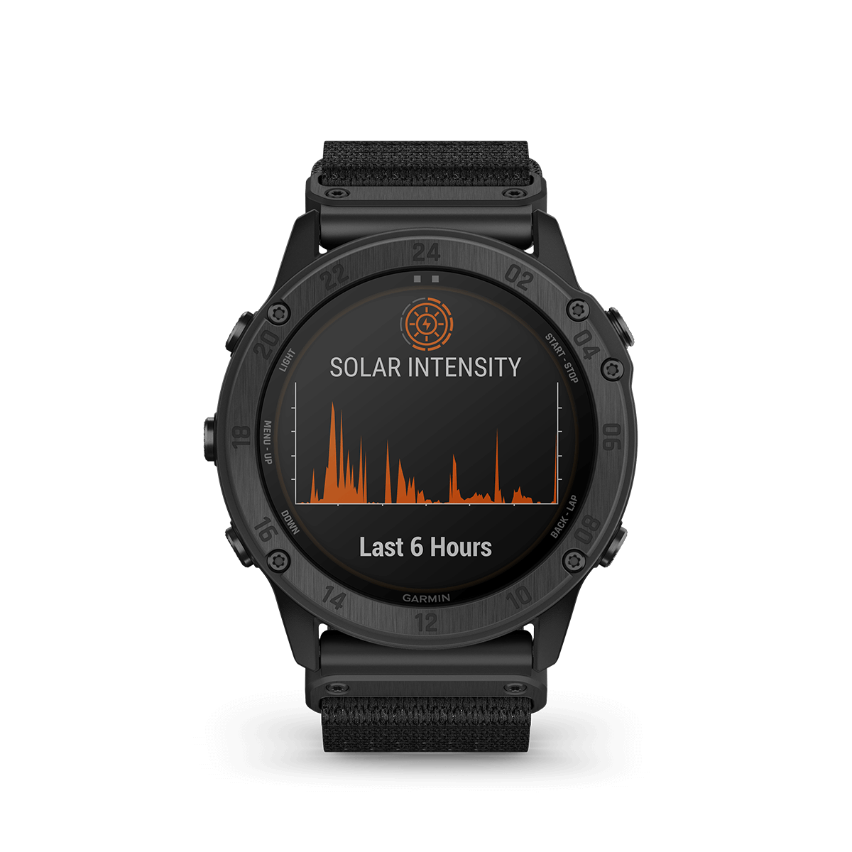 Tactix Delta Solar [English] [Discontinued]