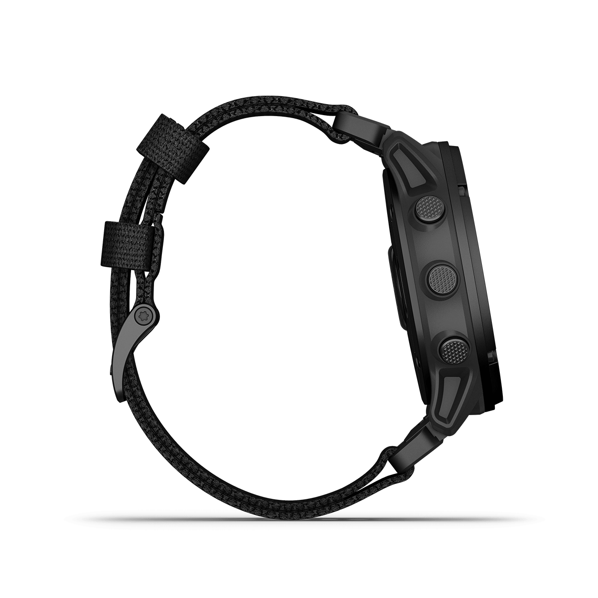 Tactix Delta Solar [Chinese] [Discontinued]