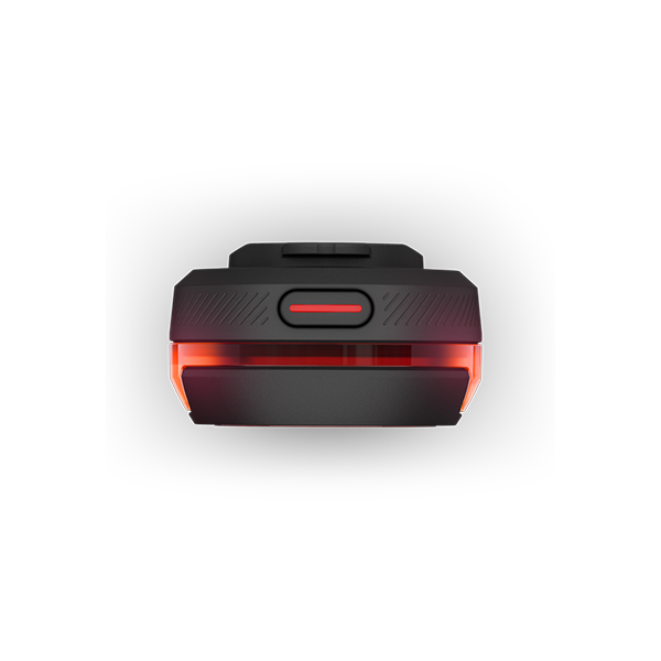アクセサリー VARIA rtl515 Varia（GARMIN） ガーミン 公式 Varia RTL515 リアビュー