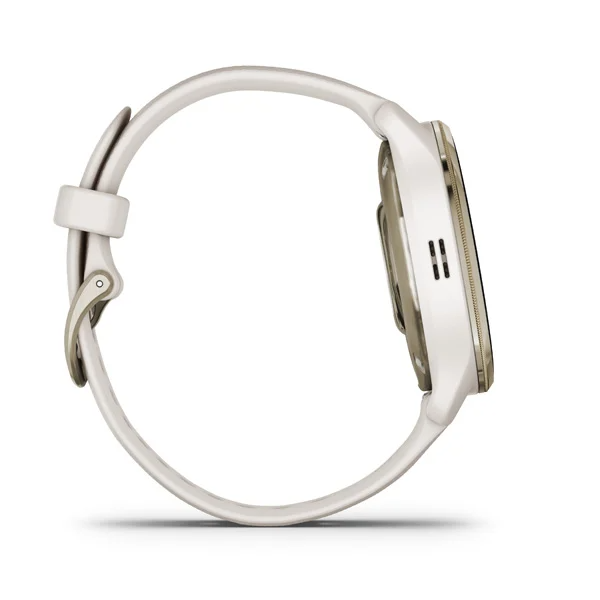 Venu 2 Plus [Chinese] [Discontinued]