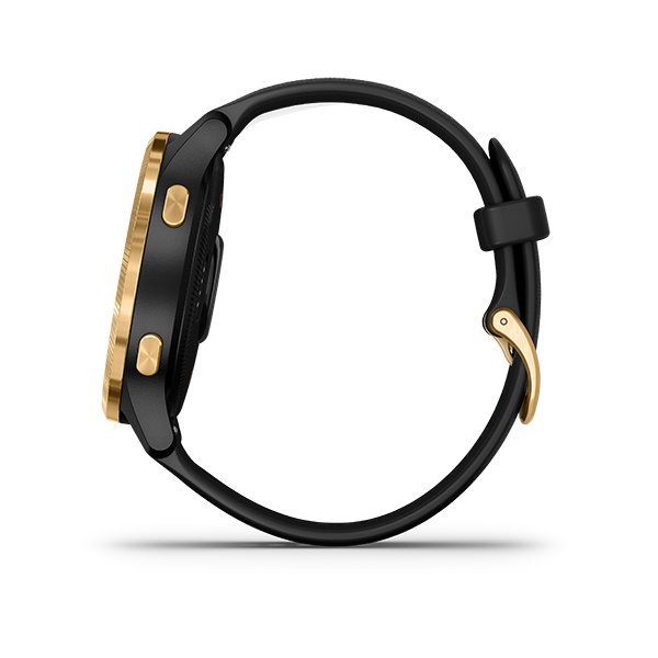 Venu [Chinese] [Discontinued]