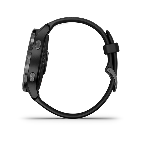 Venu [English] [Discontinued]