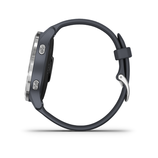 Venu [English] [Discontinued]