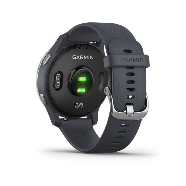 Venu [Chinese] [Discontinued]