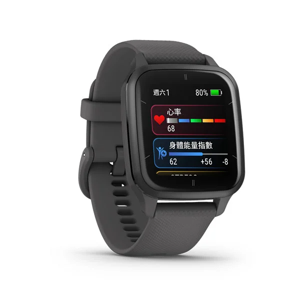 Venu SQ 2 [Discontinued]