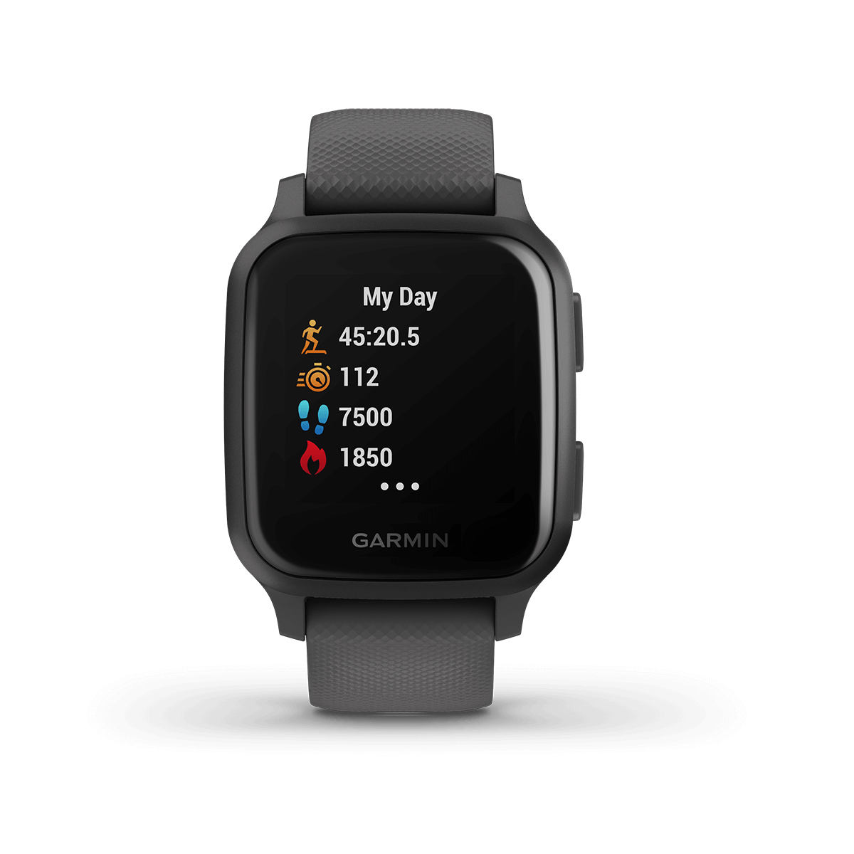 Venu SQ [English] [Discontinued]