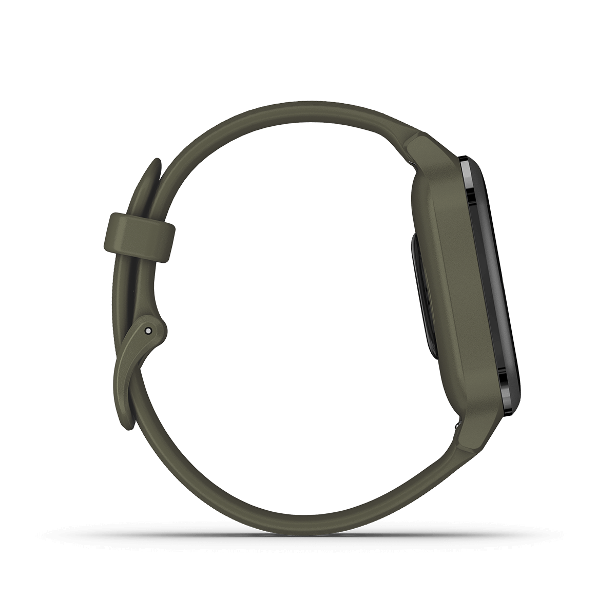 Venu SQ Music [English only] [Discontinued]