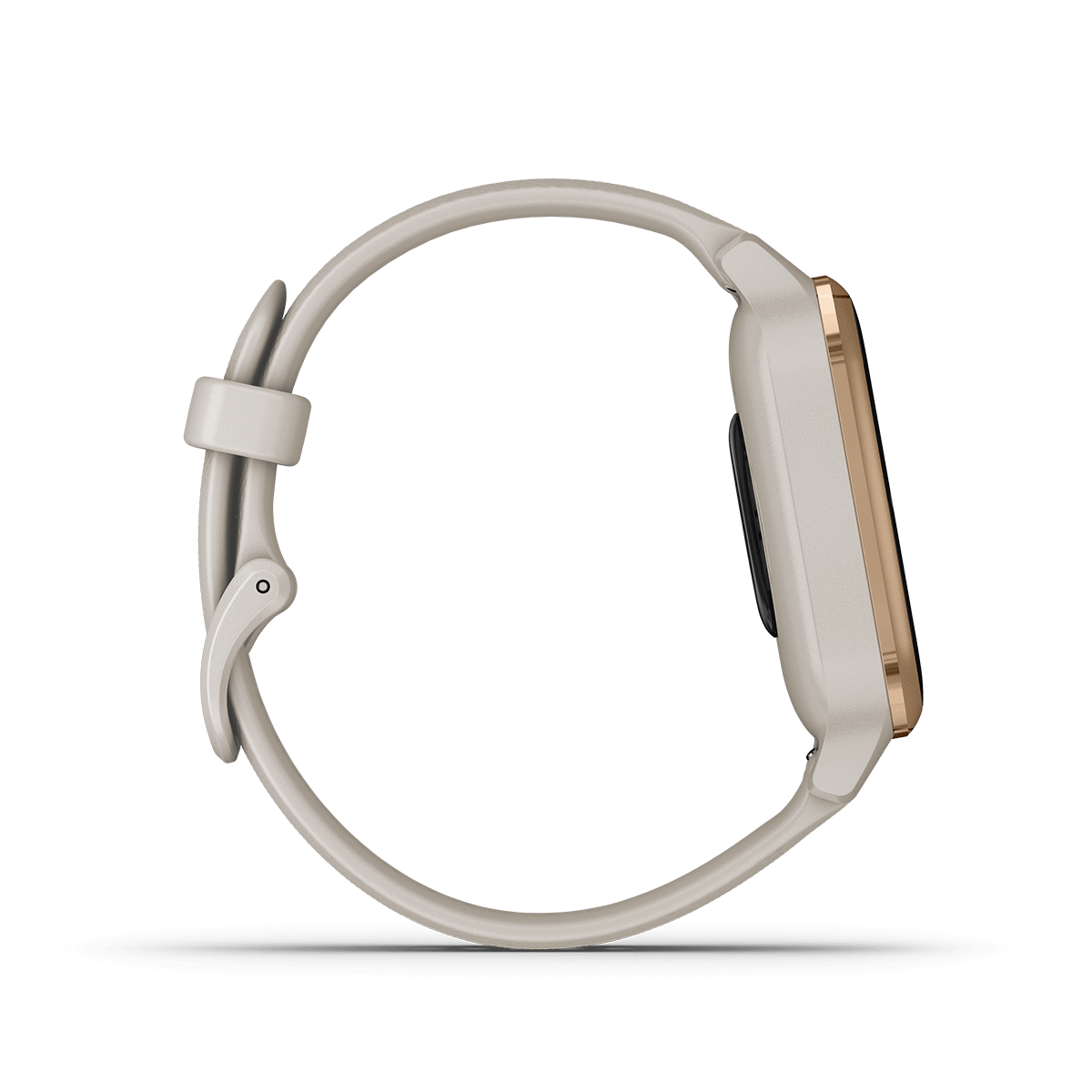 Venu SQ Music [Chinese] [Discontinued]