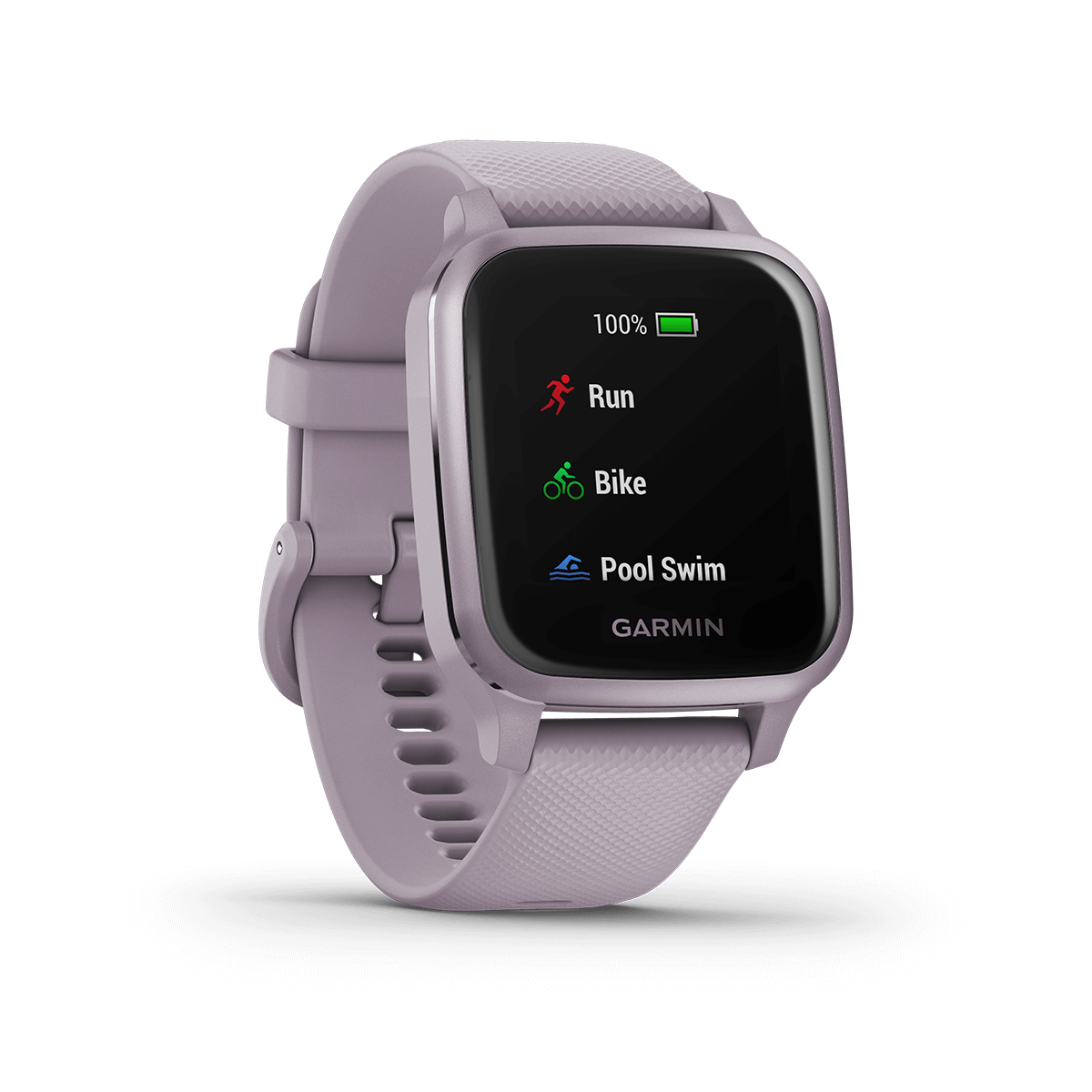 Venu SQ [English] [Discontinued]