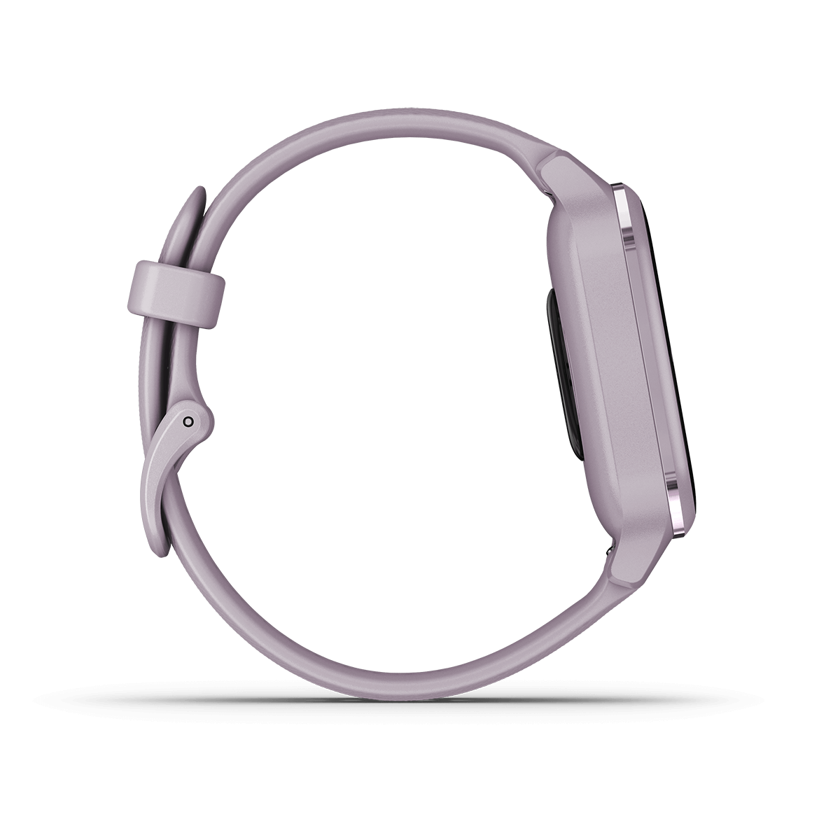 Venu SQ [Chinese] [Discontinued]